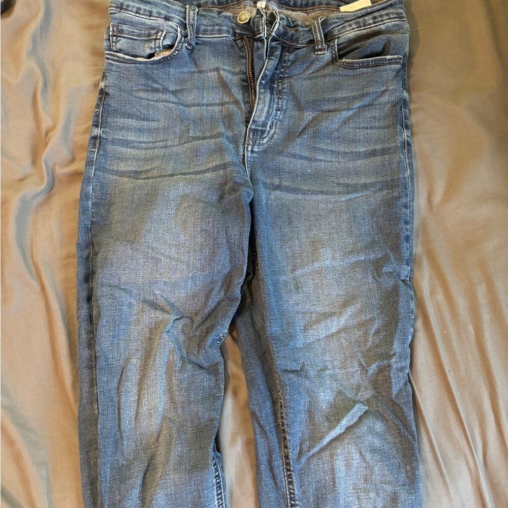 Studio Blue Women’s Jeans